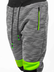 Штани спортивні чоловічі Сiрi OZONEE JS/K60022