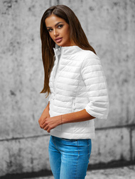 Куртка жіноча Бiла OZONEE O/H891