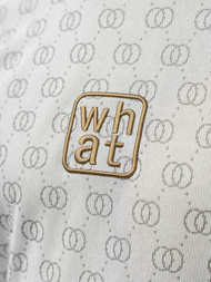 Чоловічий короткий спортивний костюм Яскраво-ciрий OZONEE O/QQ1621AB