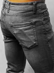 Штани чоловічі Сiрi OZONEE E/1234SP