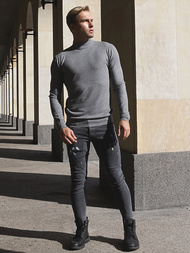 Стилізація 638