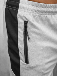 Шорти чоловічі Сiрi OZONEE JS/68022