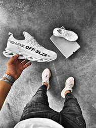 Снікерси Бiлi OZONEE O/513