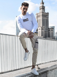 Стилізація 699