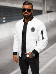 Куртка чоловіча Бiла OZONEE JS/84M3036/281