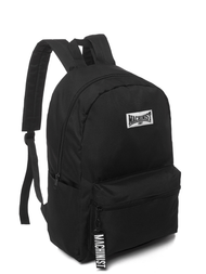 Pюкзак Чорний OZONEE MACH/110T