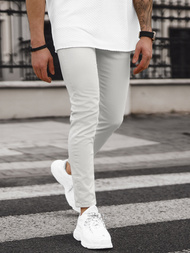 Чоловічі джинси Сiрi OZONEE E/5194/01