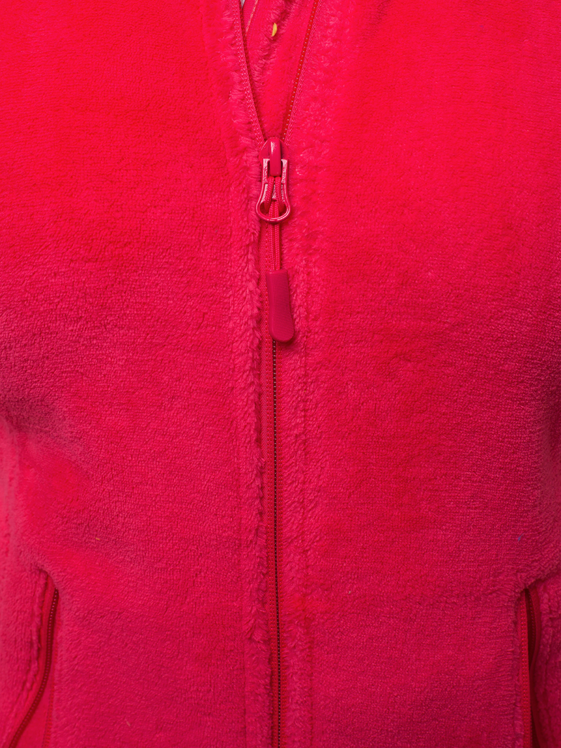 Жилет Толстовка Кораловi OZONEE JS/HH003/28