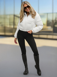 Куртка жіноча Бiла OZONEE JS/5M3260/281Z