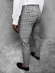 Штани чоловічі Сiрi OZONEE DJ/5583