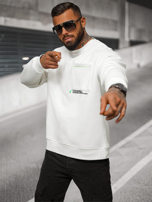 Толстовка Бiла OZONEE O/SWE23022