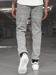 Штани спортивні чоловічі Сiрi OZONEE JS/K60010