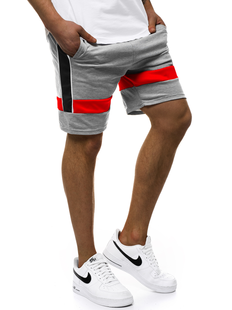 Шорти чоловічі Сiрi JS/KK300177