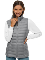 Жилет Толстовка Сiра OZONEE JS/M23038/92