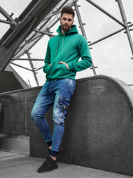 Стилізація 705