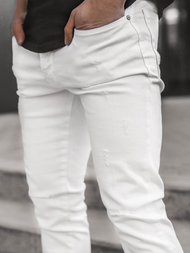 Штани чоловічі Бiлi OZONEE B/55118