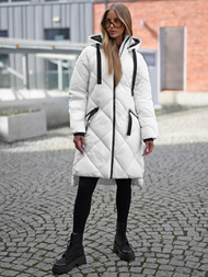 Куртка жіноча Бiла OZONEE JS/5M3168/281Z