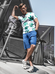 Стилізація 725