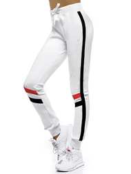 Спортивні штани жіночі Бiлi OZONEE JS/JK88115/1