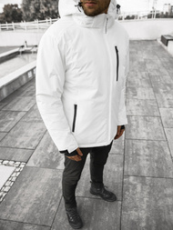 Куртка чоловіча Бiла OZONEE JS/HH011/45Z