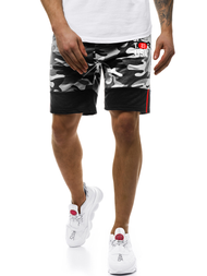 Шорти чоловічі Сiрi JS/KK300158