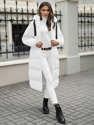 Куртка жіноча Бiла OZONEE JS/5M3163/281Z