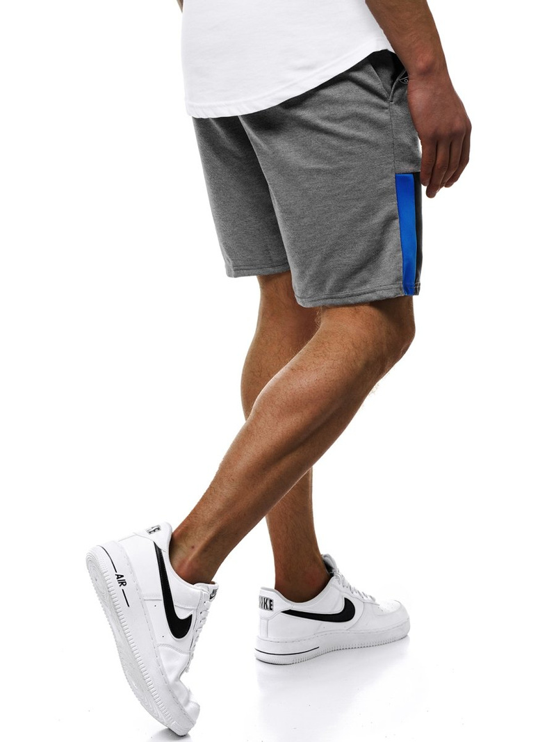 Шорти чоловічі Сiрi JS/KK300187