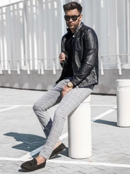 Стилізація 801