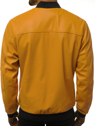 Куртка чоловіча Гiрчична OZONEE N/6125