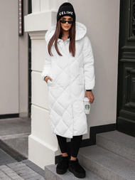 Куртка жіноча Бiла OZONEE JS/5M3173/281Z