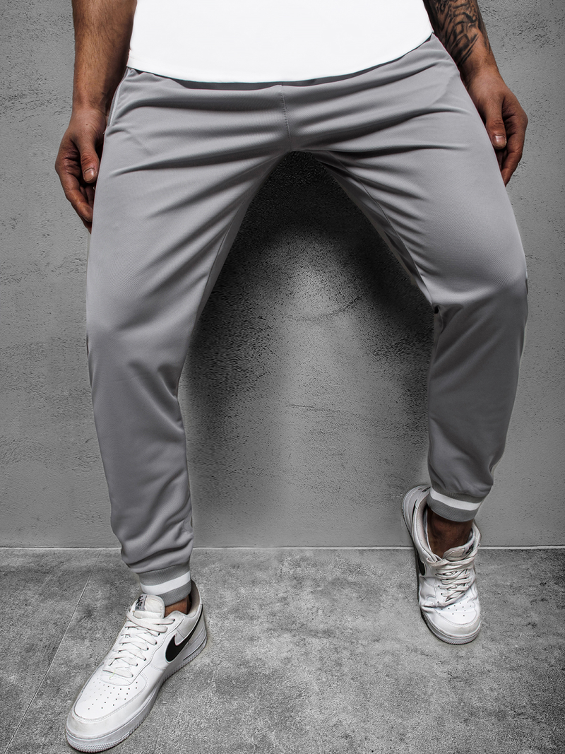 Штани спортивні чоловічі Сiрi OZONEE A/2134Z