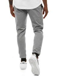 Штани спортивні чоловічі Сiрi OZONEE JS/AM108