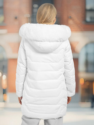 Куртка жіноча Бiла OZONEE JS/16M9121/281Z