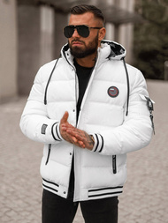 Куртка чоловіча Бiла OZONEE JS/57M7501/281Z