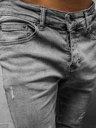 Штани чоловічі Сiрi OZONEE DP/703