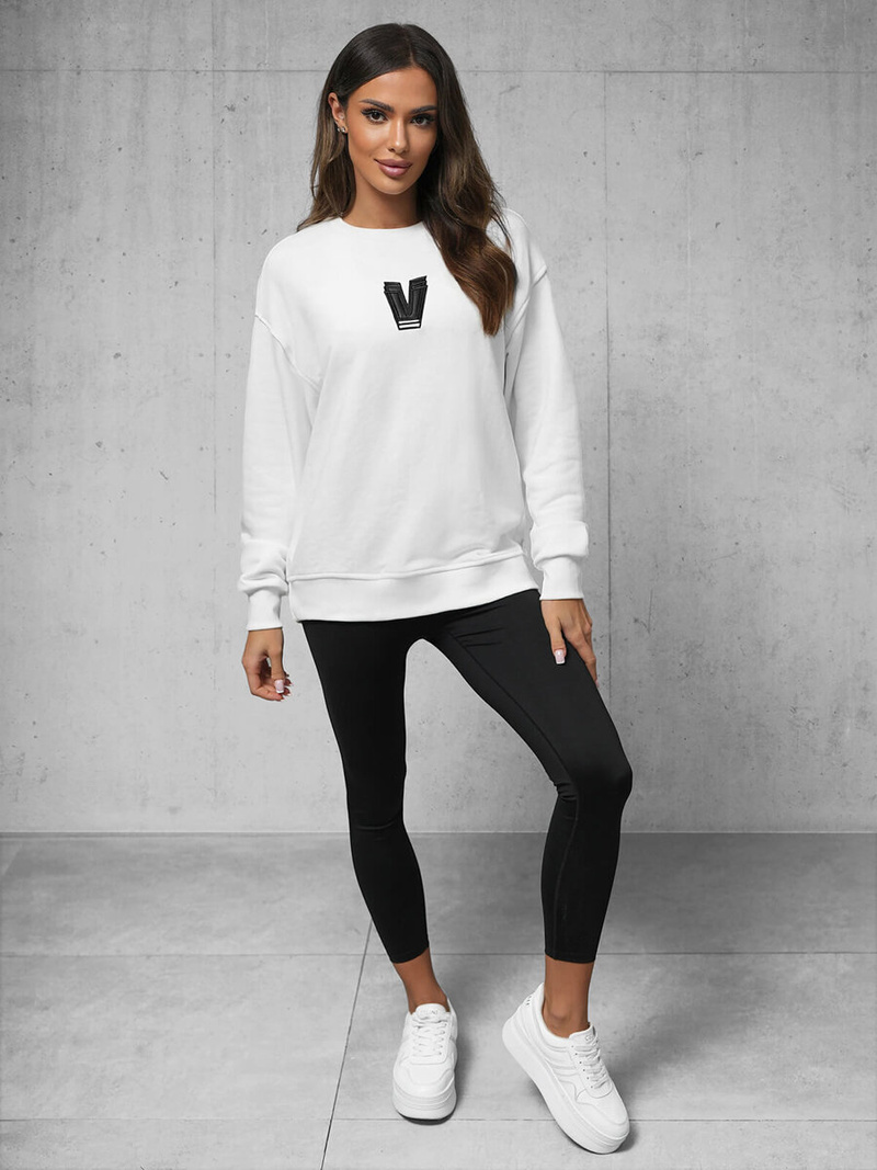 Толстовка Бiла OZONEE O/SWE23034Z