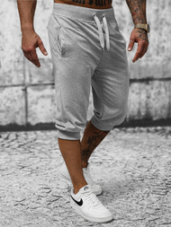 Шорти чоловічі Сiрi OZONEE JS/XW07/2Z