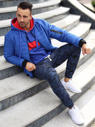 Стилізація 263