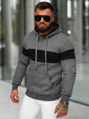 графітовий