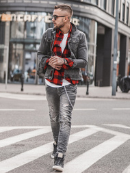 Стилізація 302