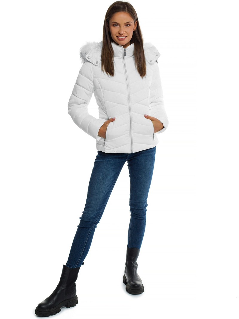 Куртка жіноча Бiла OZONEE O/DK024/10