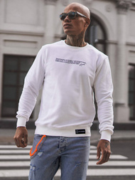 Стилізація 738