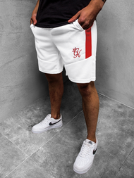 Шорти чоловічі Бiлi OZONEE JS/KS2519Z