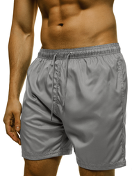 Шорти чоловічі Сiрi OZONEE O/YW07008/3