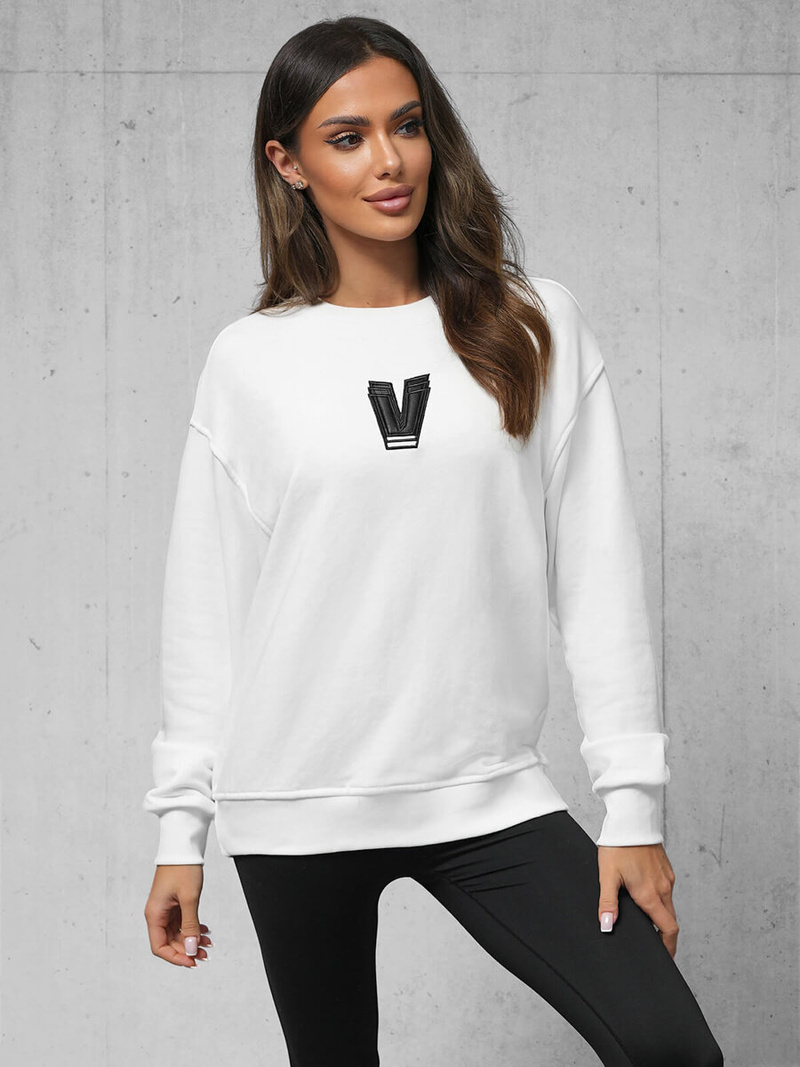 Толстовка Бiла OZONEE O/SWE23034Z