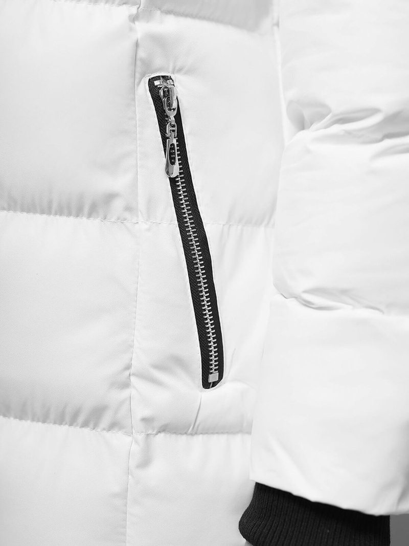 Куртка жіноча Бiла OZONEE JS/M736/281