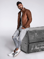 Стилізація 607