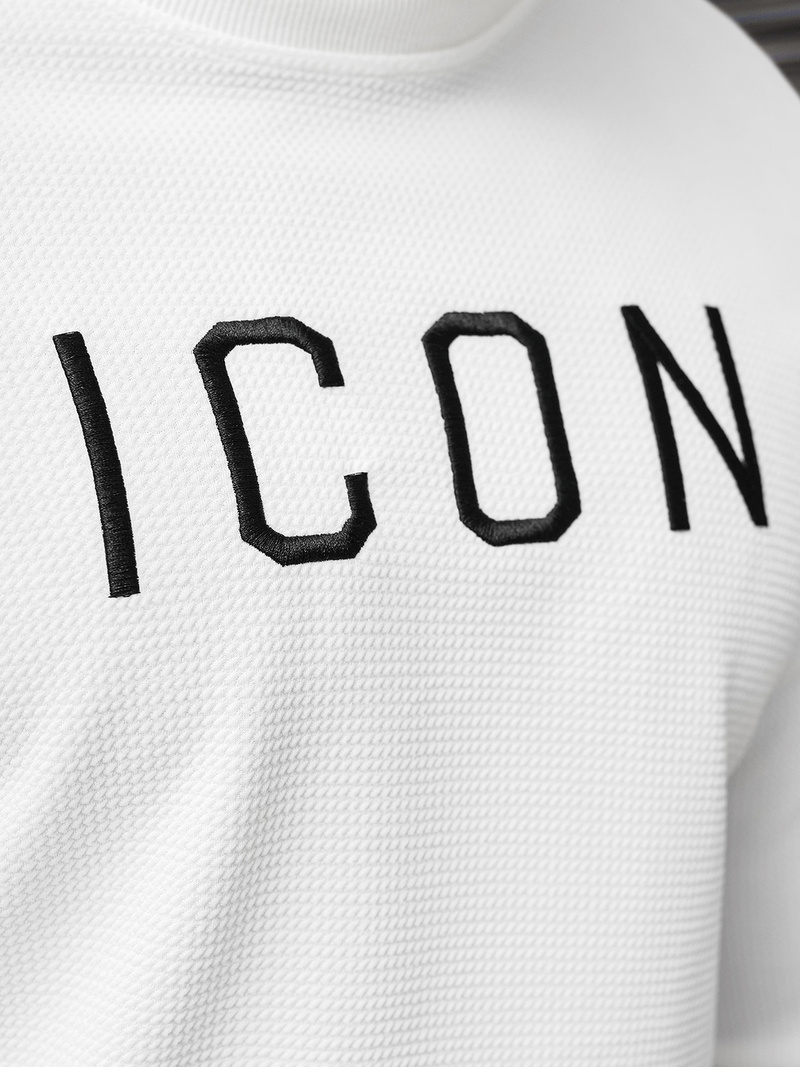 Толстовка чоловіча Бiла OZONEE O/D7197