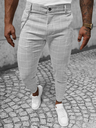 Штани чоловічі ciрi OZONEE DJ/550171