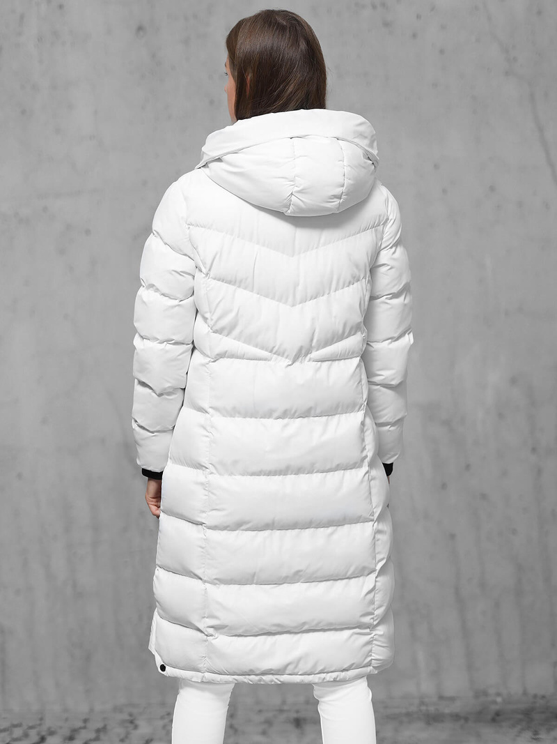 Куртка жіноча Бiла OZONEE JS/M736/281